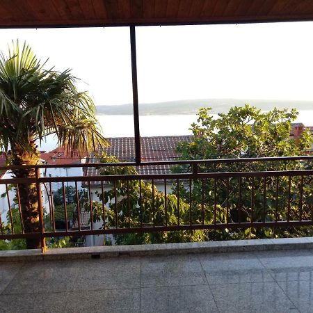 Marijan apartments Crikvenica Buitenkant foto